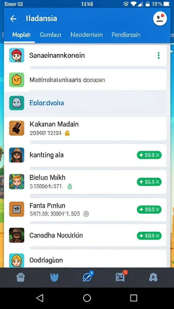 Screenshot naga11 nomor 2