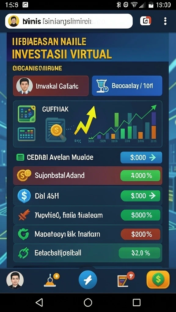Screenshot nox123 nomor 3