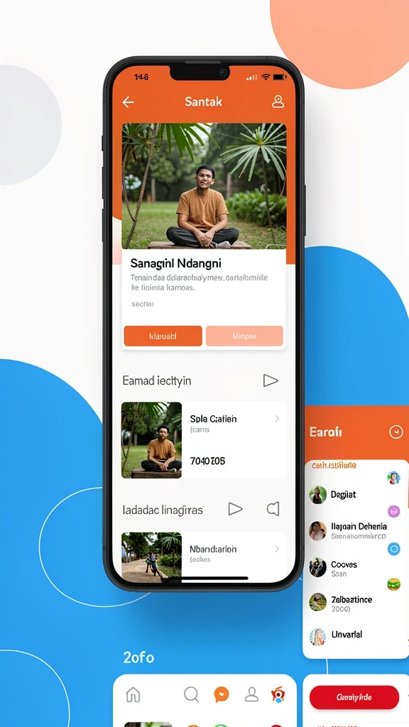 Screenshot oce69 nomor 1