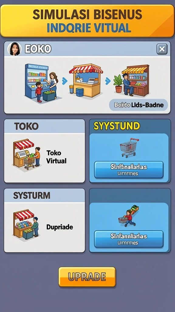 Screenshot oce69 nomor 2