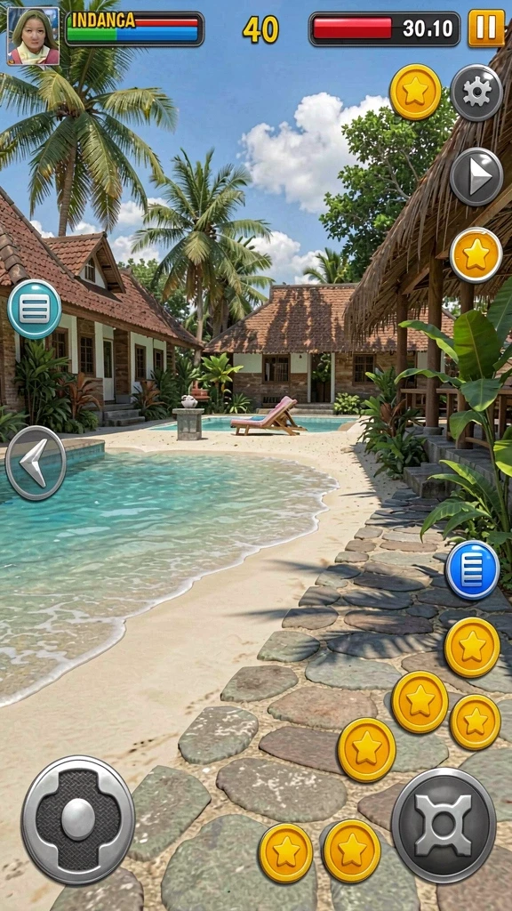 Screenshot oce69 nomor 3