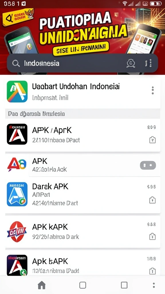 Screenshot okgames nomor 3