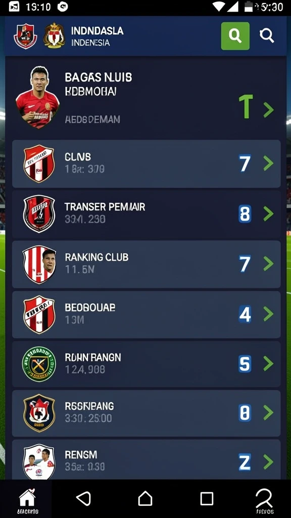 Screenshot okidr nomor 2
