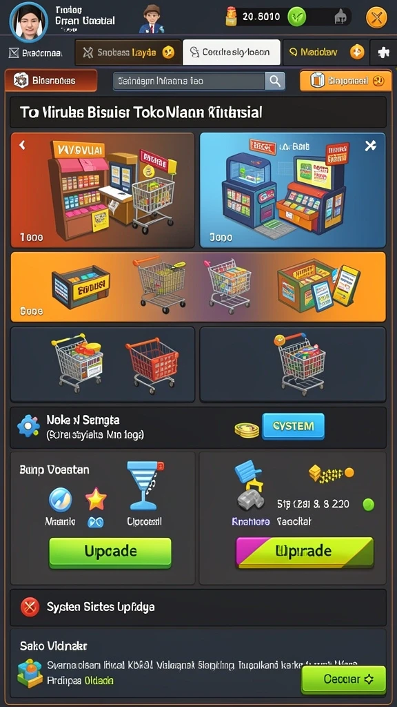 Screenshot olxslot nomor 2