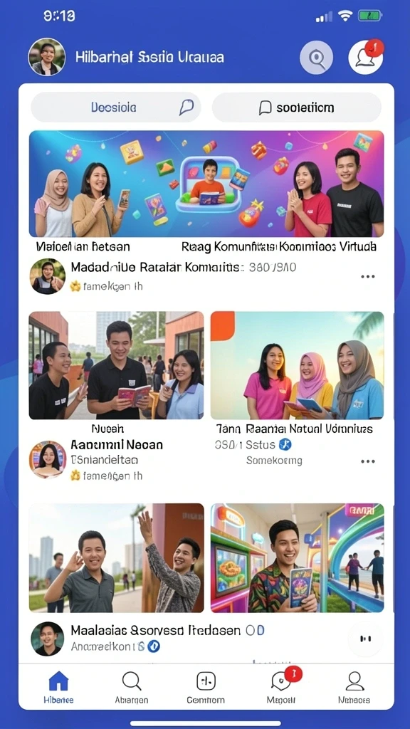 Screenshot ompong188 nomor 3