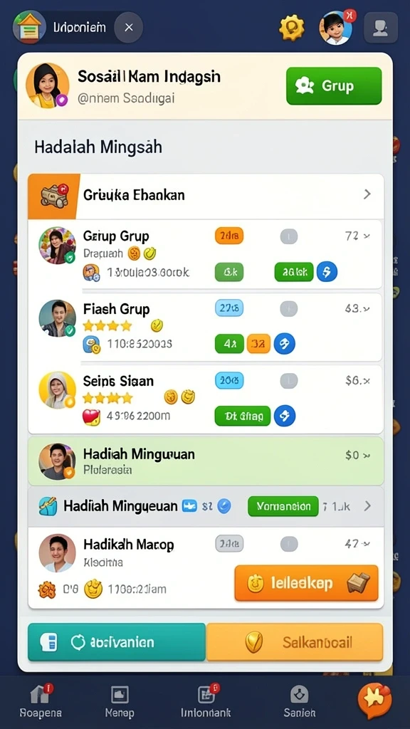 Screenshot paham777 nomor 3