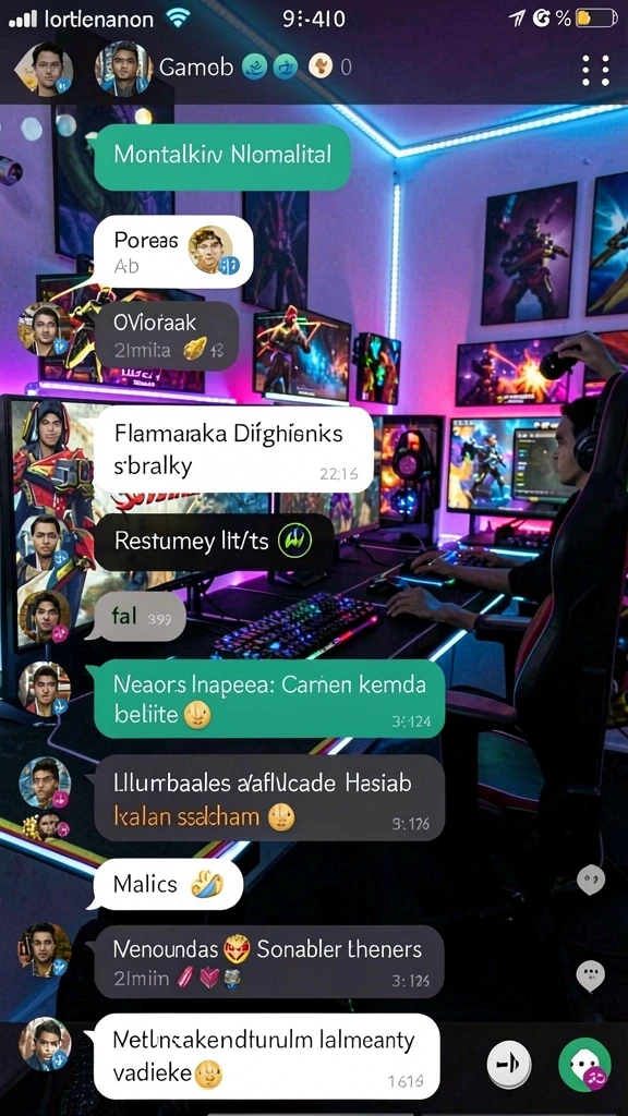 Screenshot panen138 nomor 3
