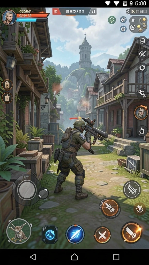 Screenshot paus123 nomor 2
