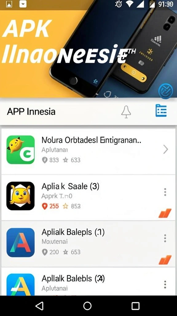Screenshot paus188 nomor 1