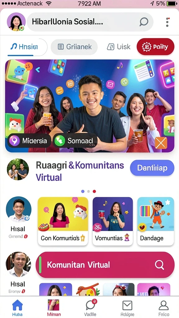 Screenshot paus188 nomor 3