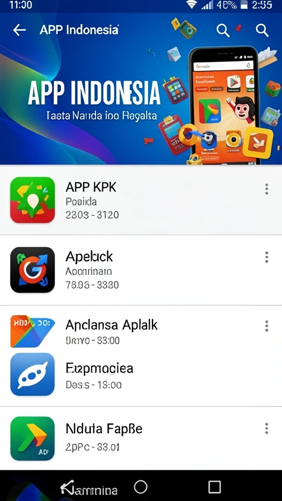 Screenshot pesgslot nomor 3