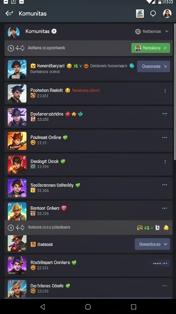Screenshot pg11 nomor 3