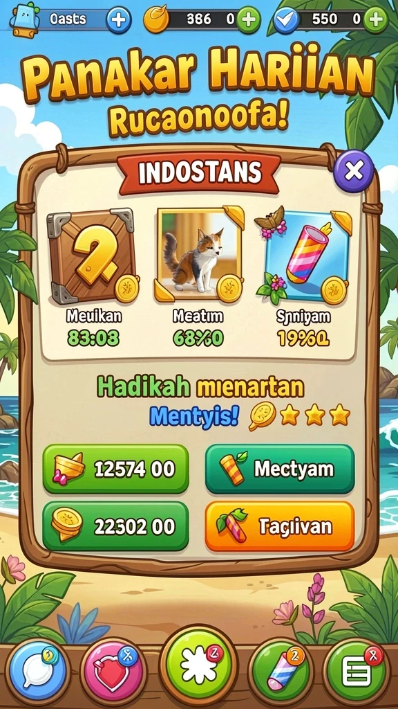 Screenshot playwin nomor 1