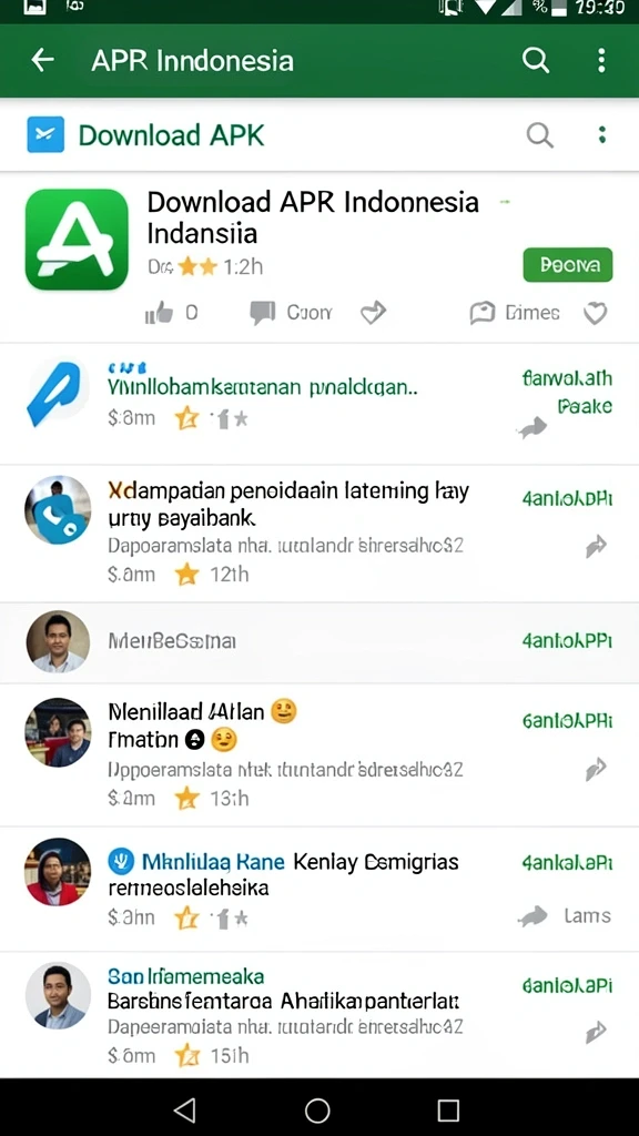 Screenshot poa88 nomor 2