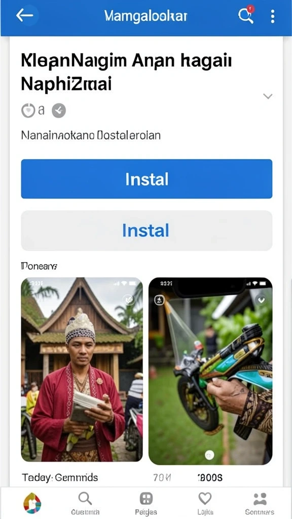 Screenshot poros77 nomor 2