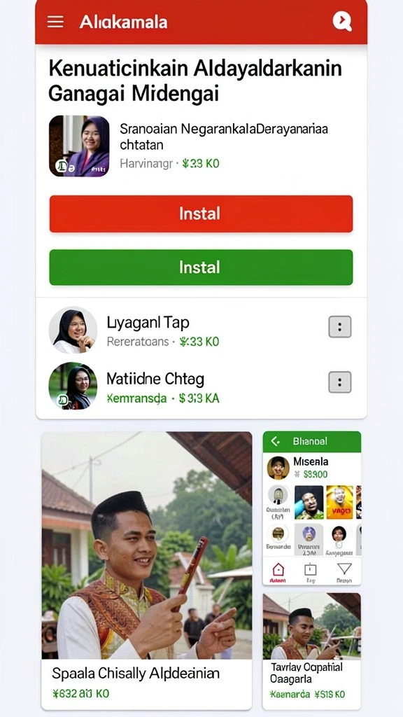 Screenshot pp123 nomor 1