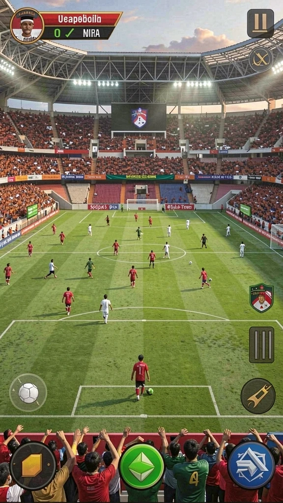 Screenshot pp123 nomor 2