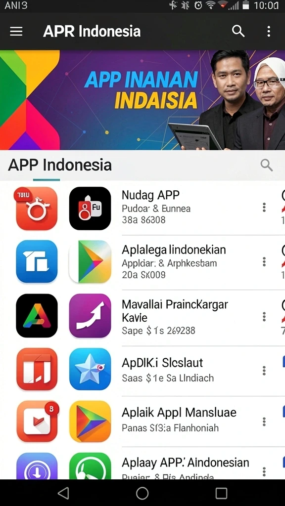 Screenshot premium303 nomor 2