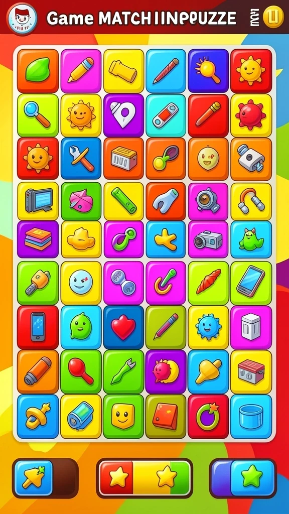 Screenshot pulau88 nomor 2
