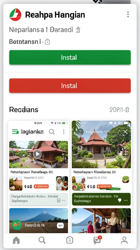 Screenshot pulsa303 nomor 2