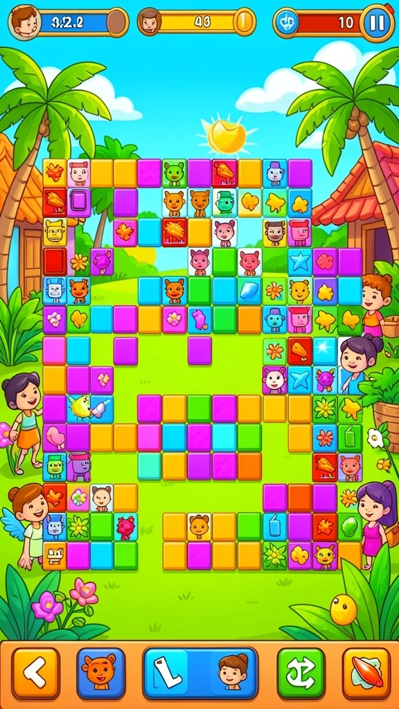 Screenshot pulsa303 nomor 3