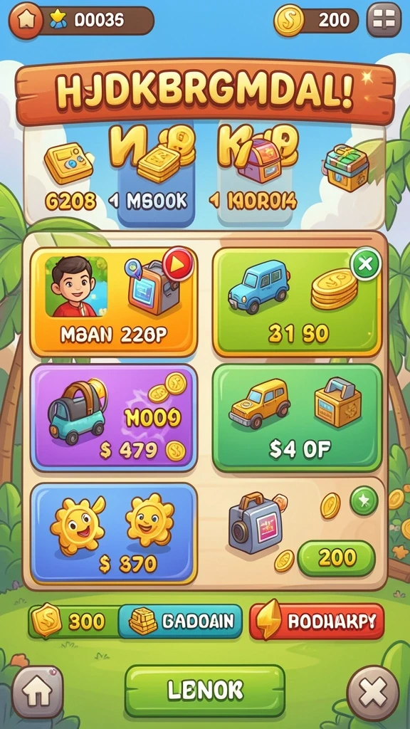 Screenshot qq88asia nomor 1