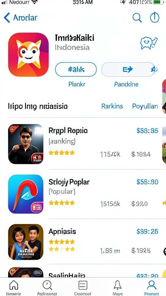 Screenshot qq88asia nomor 2