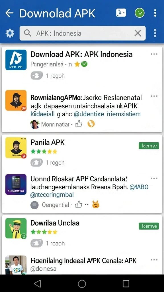 Screenshot rahayu88 nomor 1