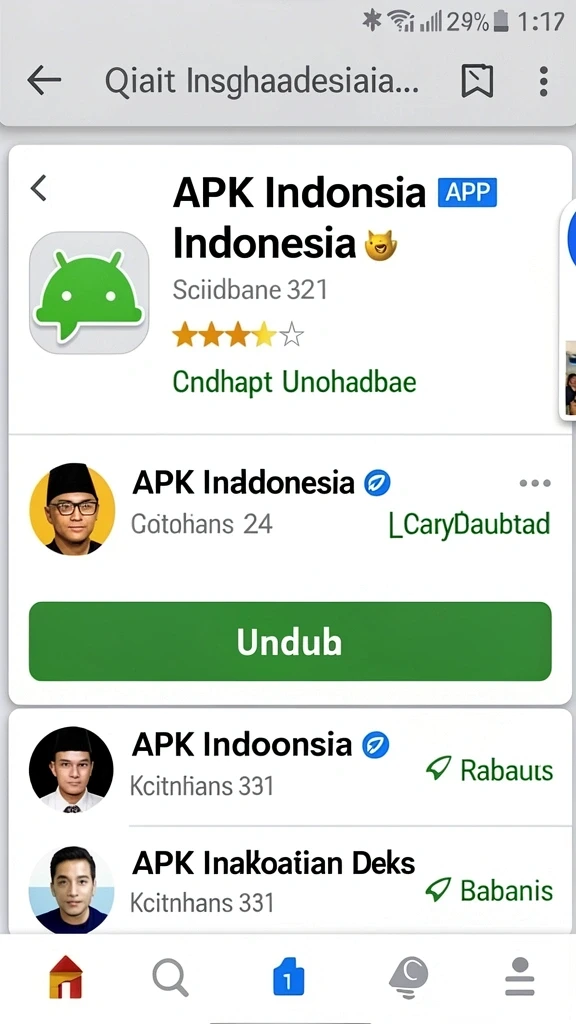 Screenshot rahayu88 nomor 3