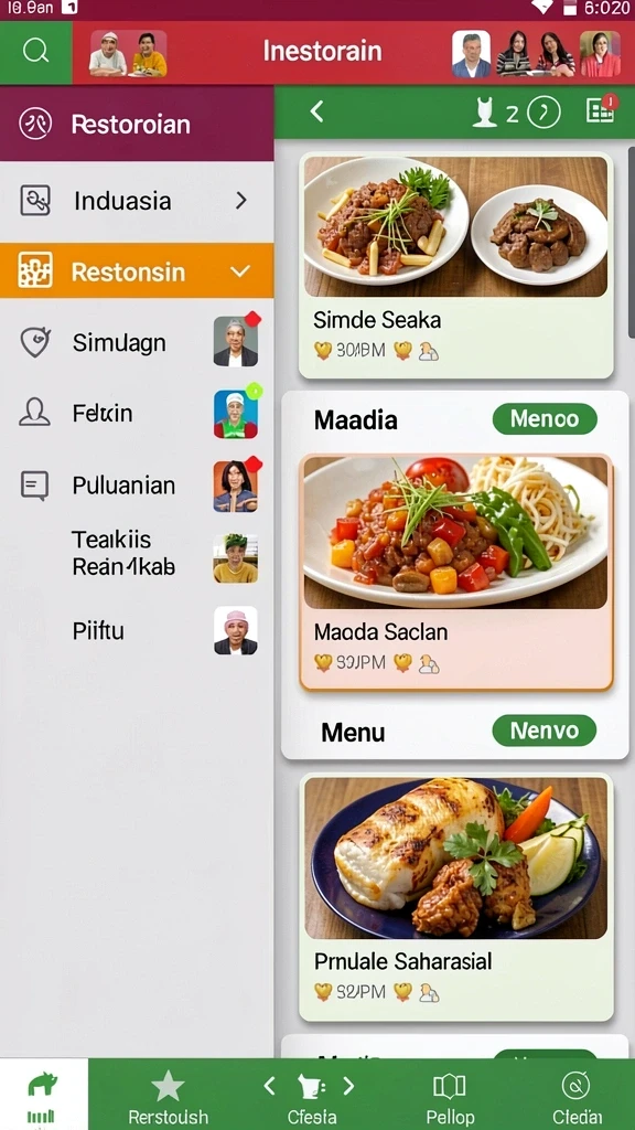 Screenshot rajabotak nomor 3