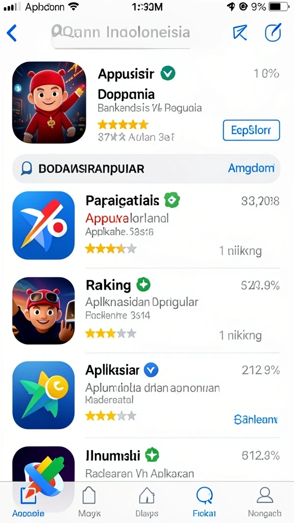 Screenshot rajazeus nomor 1