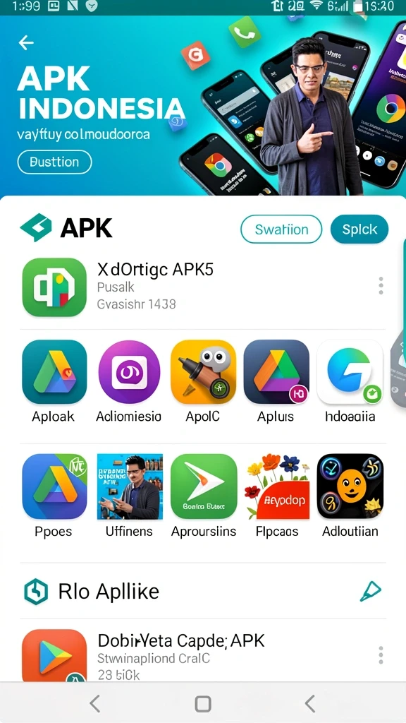 Screenshot ratudewi nomor 3