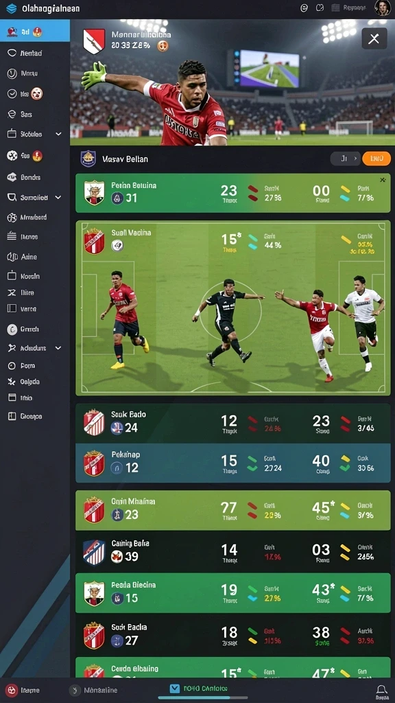 Screenshot rejekibet nomor 1
