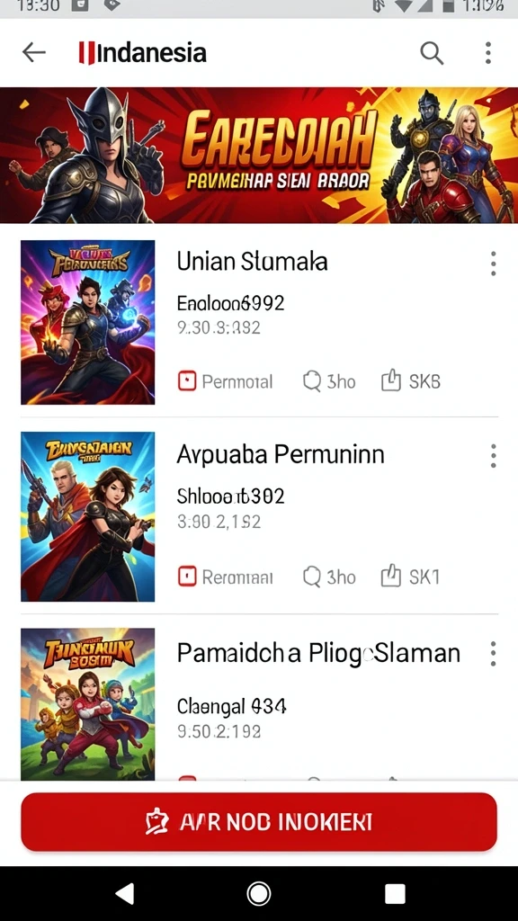 Screenshot rejekiclub nomor 1