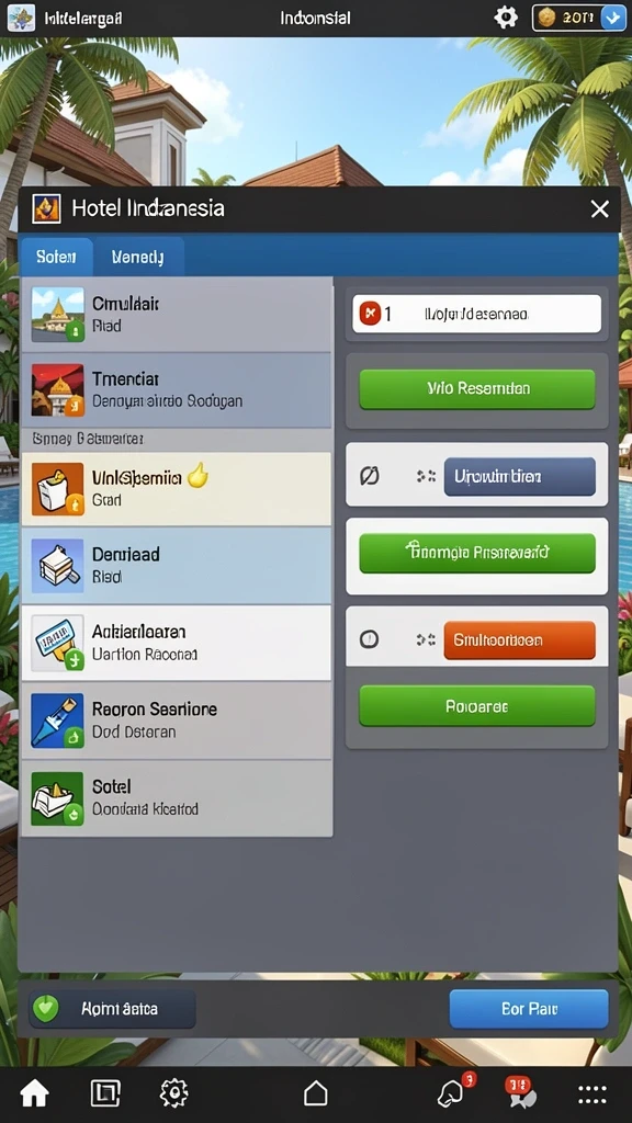 Screenshot rejekiclub nomor 3