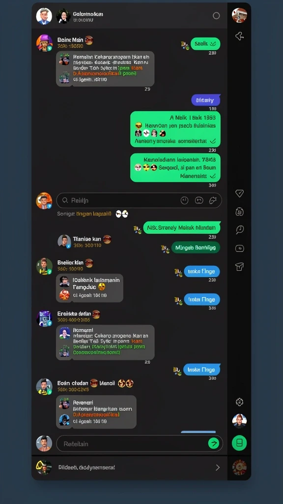 Screenshot remi101 nomor 2