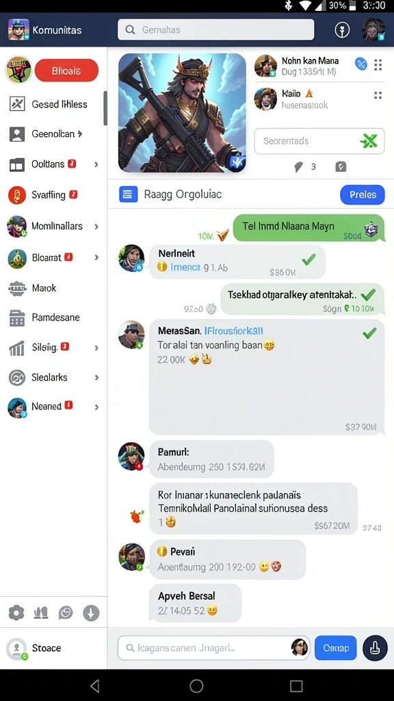 Screenshot remi62 nomor 1