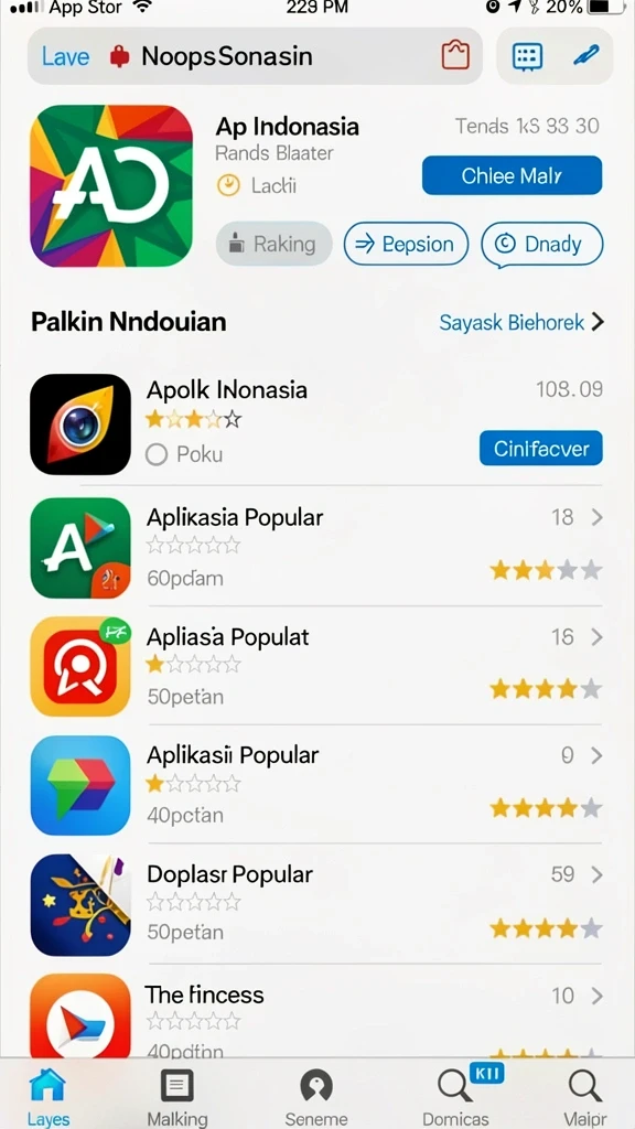 Screenshot rk77 nomor 1