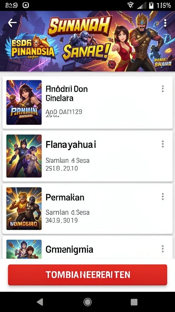 Screenshot rokokbet nomor 3