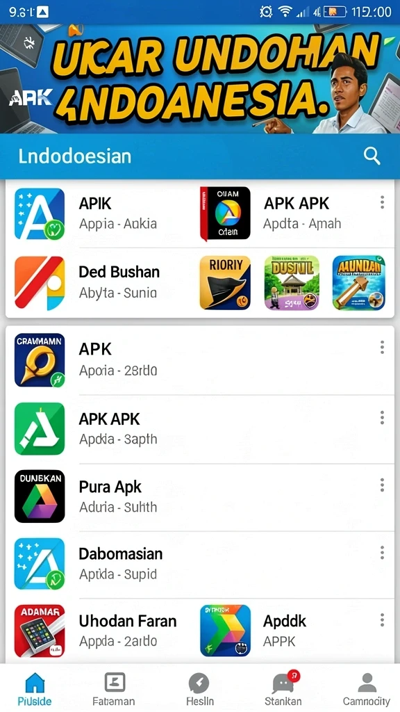 Screenshot rp6677 nomor 2