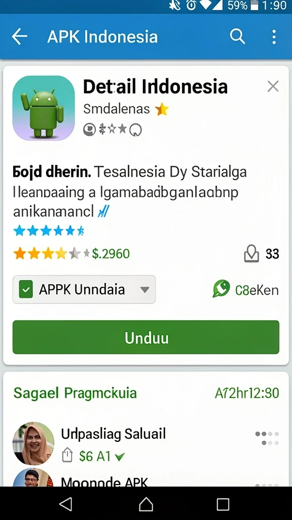 Screenshot rpvip3 nomor 1