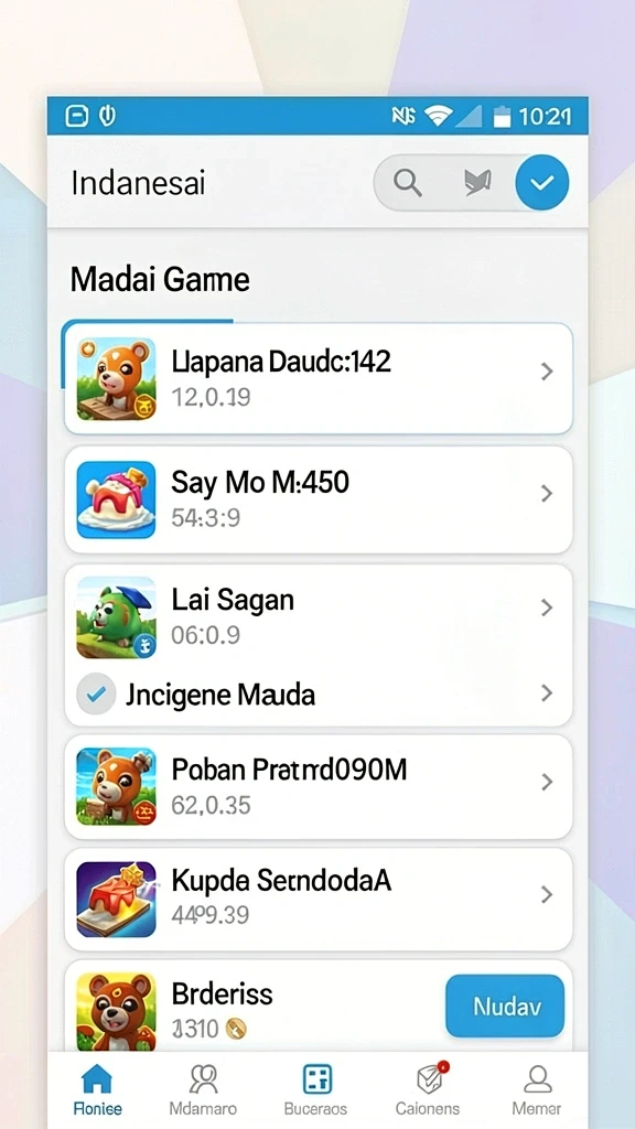 Screenshot rpvip3 nomor 2