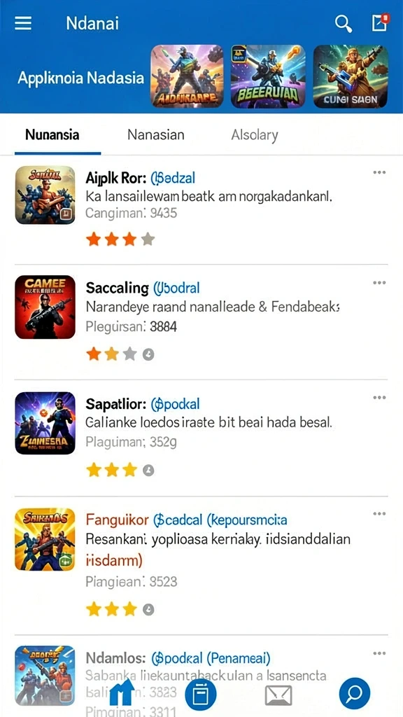 Screenshot rpyyy nomor 2