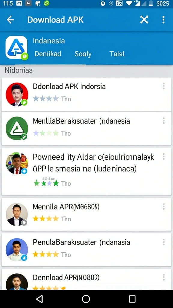 Screenshot rumahtoto nomor 2