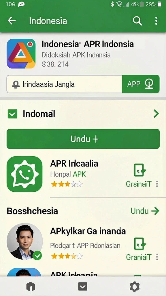 Screenshot rumahtoto nomor 3
