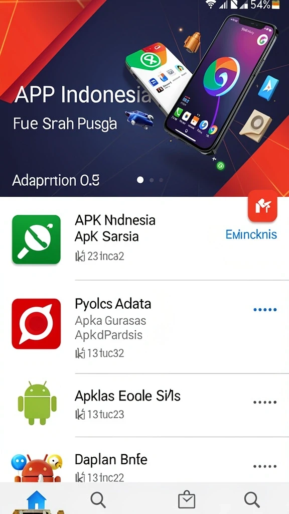 Screenshot rvip2 nomor 2