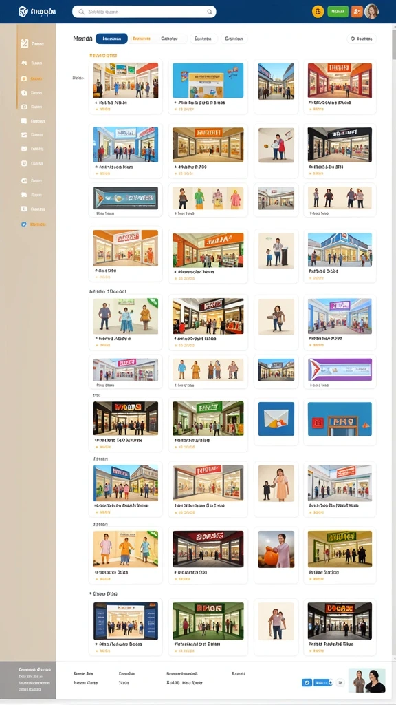 Screenshot s9s9 nomor 1