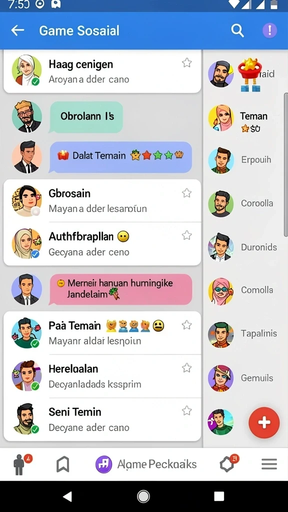 Screenshot satset138 nomor 3