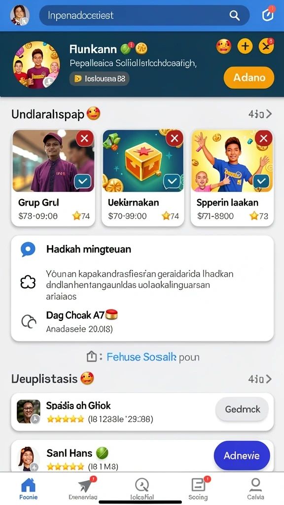 Screenshot sauditoto nomor 3