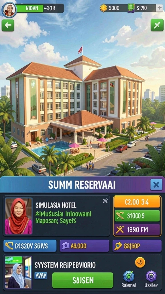 Screenshot sd107 nomor 1